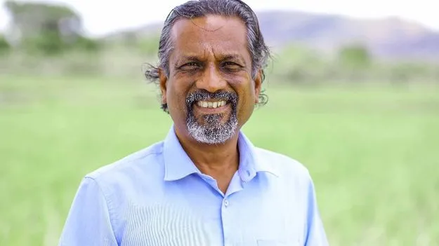 కోడర్లూ.. వేరే దారి చూసుకోండి!