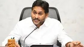 ఏడాదిన్నర తర్వాత బయటికొస్తా..!