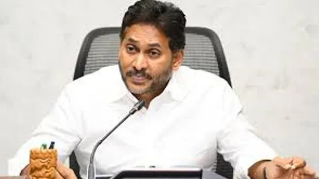 ఏడాదిన్నర తర్వాత బయటికొస్తా..!