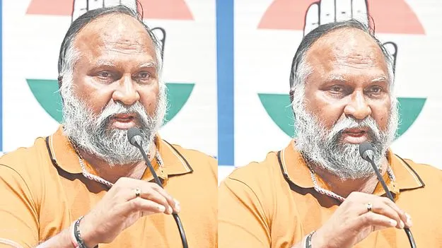 రాహుల్‌ సింహం లాంటోడు