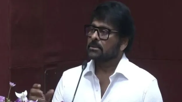 మనకు క్యాన్సర్‌ రాదనే నిర్లక్ష్యం వీడండి