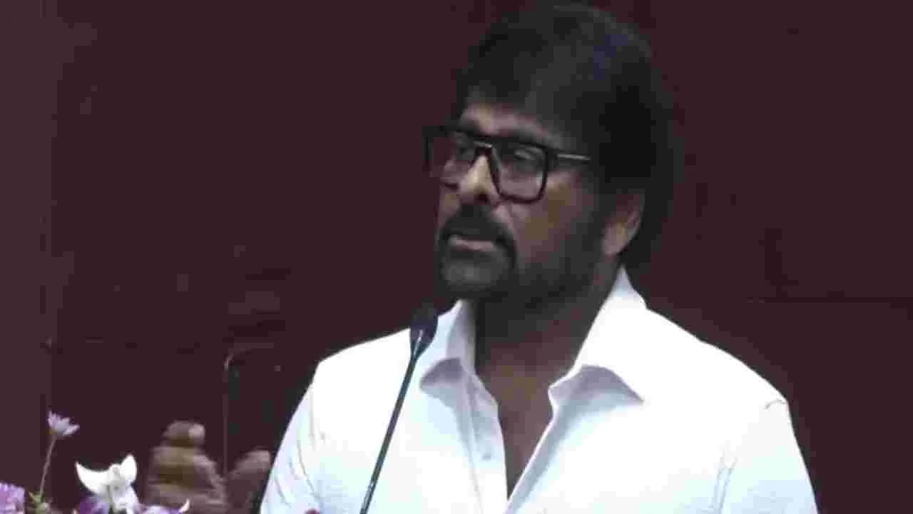 మనకు క్యాన్సర్‌ రాదనే నిర్లక్ష్యం వీడండి