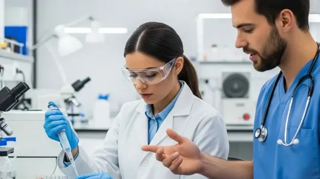 రోడ్డున పడ్డాం... ఆదుకోండి!