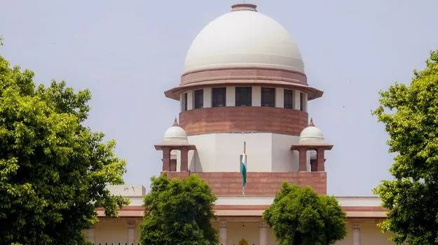 అందులో జోక్యం చేసుకోం 