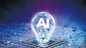 ఉద్యోగాలపై ఏఐ ప్రభావ అంచనాకు కమిటీ