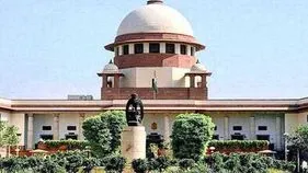 బ్రాహ్మణులకు రాజకీయ రిజర్వేషన్లు ఇవ్వాలి