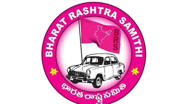 వైసీపీ బాటలో బీఆర్‌ఎస్‌