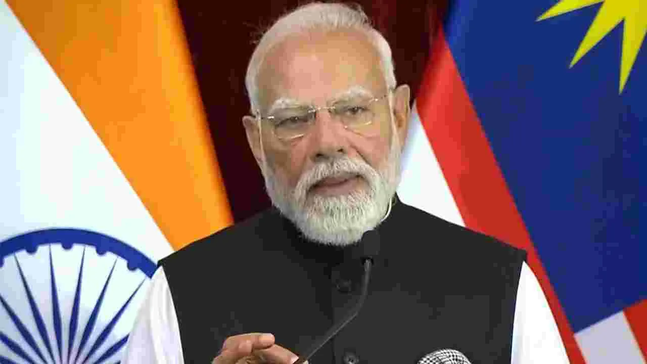 తమిళంపై ఉమ్మడి ప్రేమ ఇరుదేశాలను కలుపుతోంది