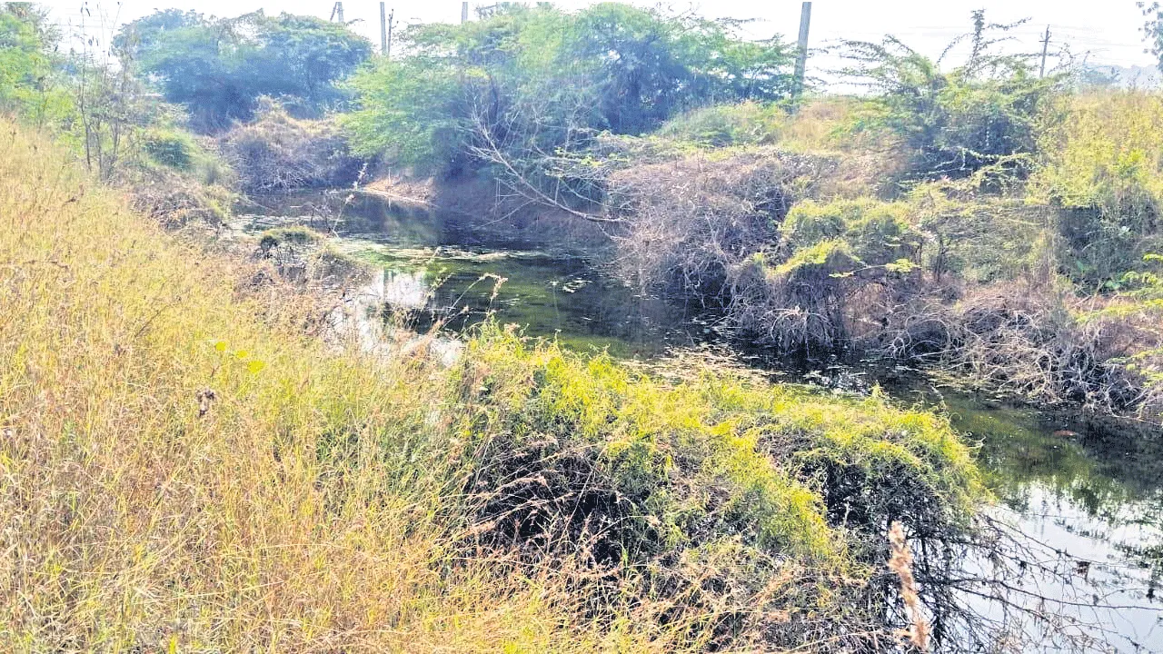 17 ఏళ్లు..!