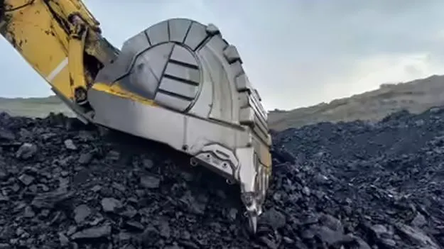 సింగరేణికి బకాయిల గుదిబండ