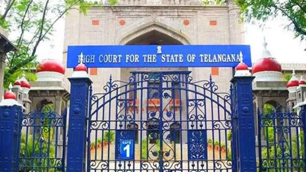 గ్రూప్‌-1 నియామకాలకు హైకోర్టు ఓకే