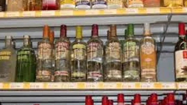 Fake Liquor Case: రాజేశ్‌, అన్బురసులను కస్టడీకి ఇవ్వండి 