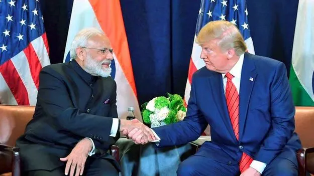 మనది చారిత్రక బంధం!