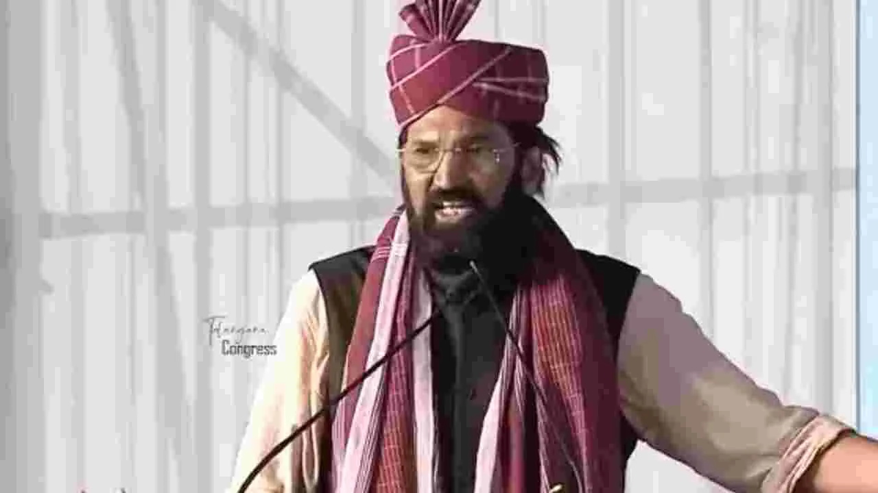 మునిసిపల్‌ ఎన్నికల్లో కాంగ్రెస్‌ క్లీన్‌స్వీప్‌