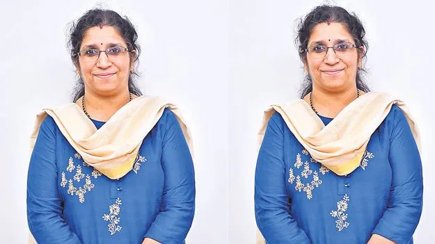 CMA: విలువను లెక్కకట్టే సీఎంఏ కీలకం