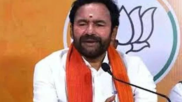 దేశానికి క్యాపిటలిజం, కమ్యూనిజం పనికిరావు 