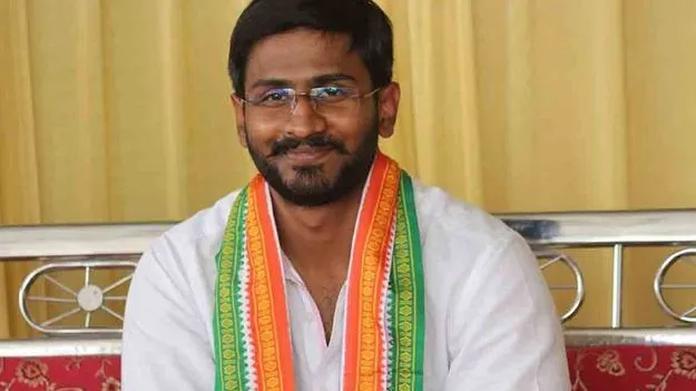 మీలా డ్రగ్‌ కల్చర్‌ను సీఎం ప్రమోట్‌ చేయలేదు