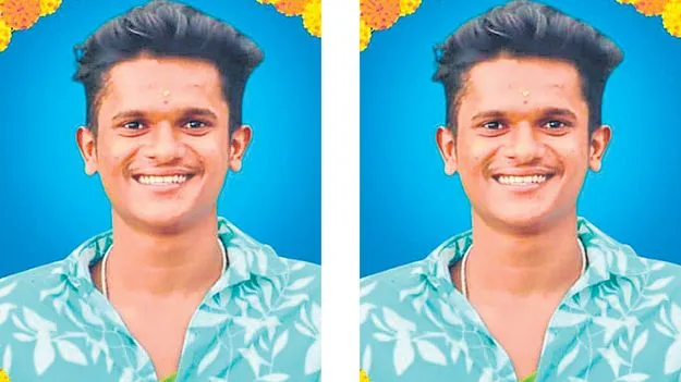 ఆన్‌లైన్‌ బెట్టింగ్‌లు, గేమ్‌లకు యువకుడు బలి