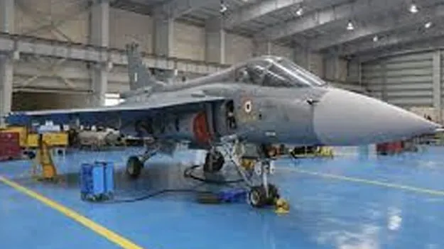 ‘ఆమ్కా’ రేసు నుంచి హాల్‌ ఔట్‌!