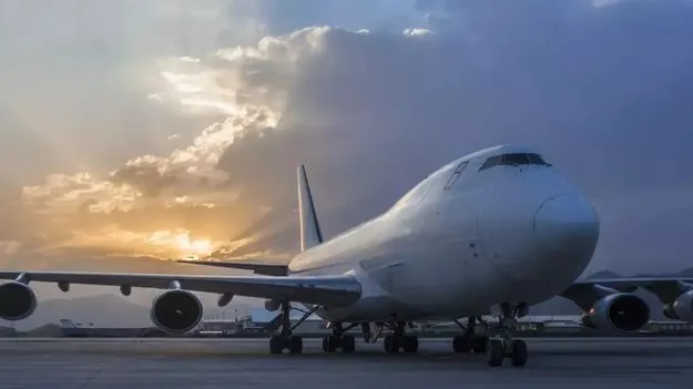 ఉడాన్‌కు రూ.550 కోట్లు