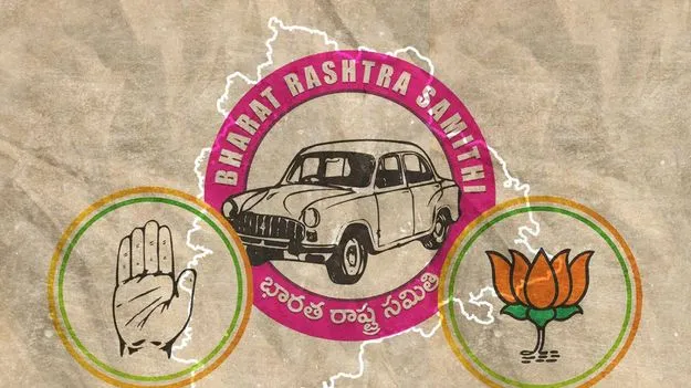 మనమే గెలవాలి.. మన జెండానే ఎగరాలి! 