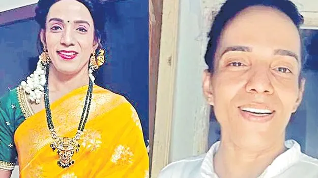 అది అశ్లీల డాన్స్‌ కాదు జగన్‌ గారూ.!