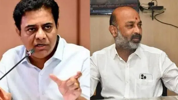 దొంగలనే సాక్షులుగా పిలవడమేంటి?