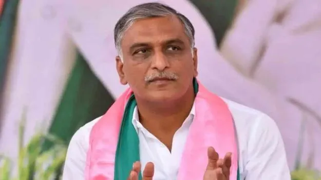 ‘మైక్రో బ్రూవరీస్‌’లో కాంగ్రెస్‌ స్కామ్‌!