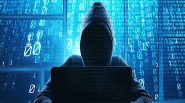 కిల్‌ స్విచ్‌, బీమా!