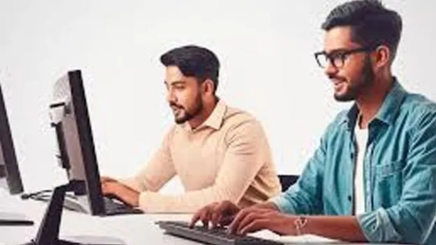 పాలిటెక్నిక్‌లో ఎమర్జింగ్‌ టెక్నాలజీస్‌!