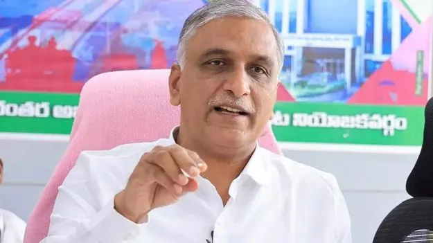 కత్తి చంద్రబాబుది.. పొడిచేది రేవంత్‌రెడ్డి!