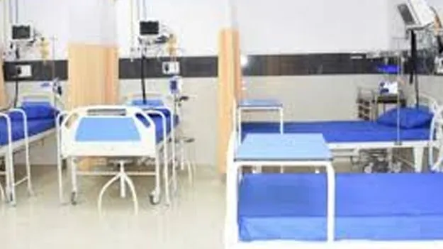 మాకొద్దీ ఫర్నీచర్‌!