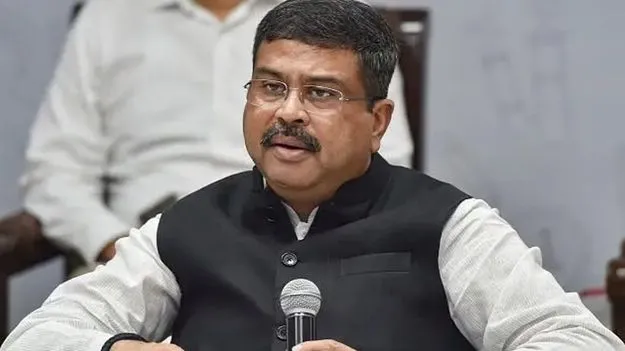 ఇన్‌ సర్వీస్‌ ఉపాధ్యాయుల టెట్‌ సమస్యను పరిష్కరిస్తాం 