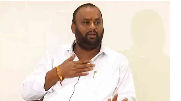 ఆర్టీసీకి 200 కోట్ల ఆదాయం