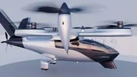 కల్యాణదుర్గంలో స్కై ఫ్యాక్టరీ! 