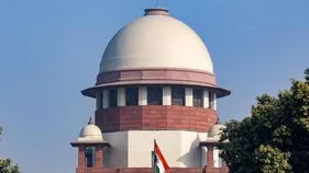 యాసిడ్‌ దాడి నిందితుల ఆస్తులన్నీ ఎందుకు వేలం వేయకూడదు? : సుప్రీం ప్రశ్న