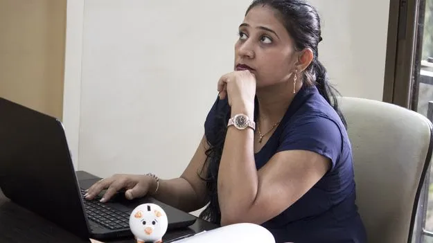 Financial Planning: కాలం మారింది..మీరూ మారాలి..