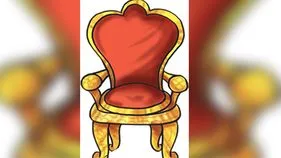 Hyderabad Gets General Woman Mayor: జనరల్‌ మహిళకు హైదరాబాద్‌!