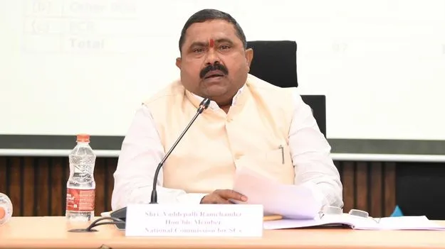 కోదాడ లాకప్‌ డెత్‌ కేసులోసీఐ, ఎస్సైలను అరెస్ట్‌ చేయాలి