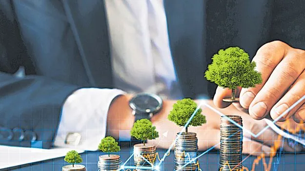 Telangana Investments: భారీ పెట్టుబడుల సమీకరణేలక్ష్యంగా..