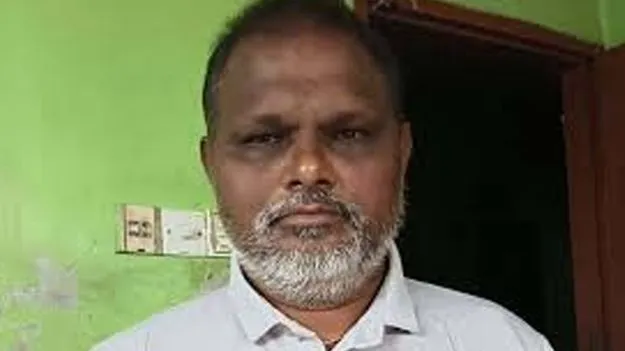 Hindu Businessman Assault: బంగ్లాదేశ్‌లో హిందూ వ్యాపారి హత్య