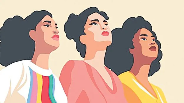 మహిళా సాధికారతకు ‘షి’ మార్టులు