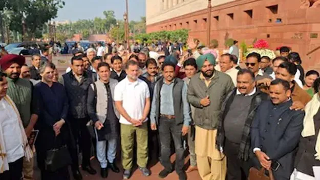 మళ్లీ ‘చైనా’ రచ్చ 