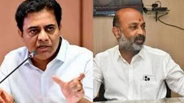 మంది కొంపలు ముంచి వ్యక్తిత్వ హననం గురించి మాట్లాడతారా?