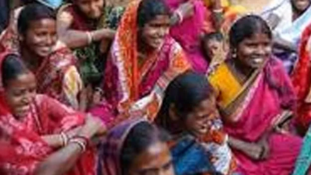 Empowering Divyangs Through Savings: దివ్యాంగుల పొదుపు బాట!