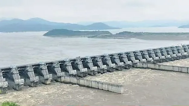 అజెండా లేకుండానే భేటీకి!