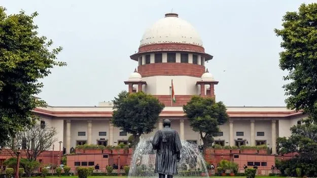 గవర్నర్‌ కోటా ఎమ్మెల్సీలను నియమించుకోవచ్చు!