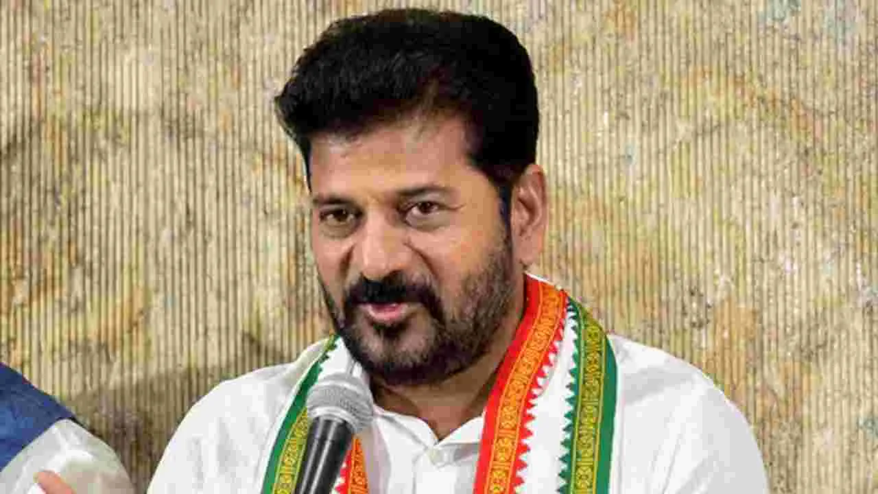 విద్వేష ప్రసంగాల నియంత్రణకు చట్టం