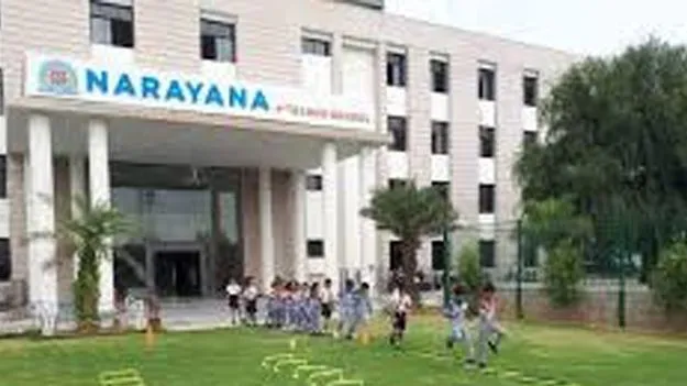 Narayana Educational Institutions: తెలంగాణలో 10 కొత్త క్యాంప్‌సలు ప్రారంభం
