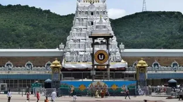 సైబర్‌ సెక్యూరిటీ ల్యాబ్‌ ఏమైంది?